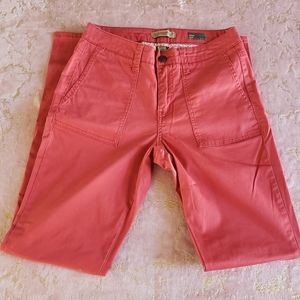 VINTAGE AMERICA | Pants